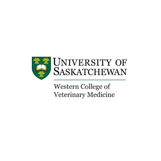 University of Saskatchewan